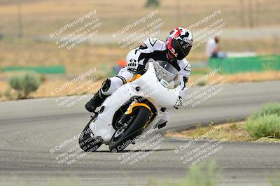 media/May-16-2025-2WTD (Fri) [[87c82739e1]]/C Group/Session 5 (Turn 5)/